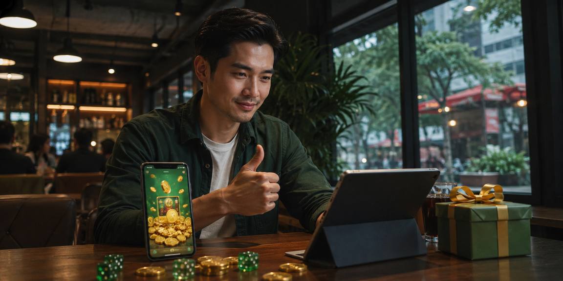 genkbet Nạp và rút qua Viettel Money trên genkbet