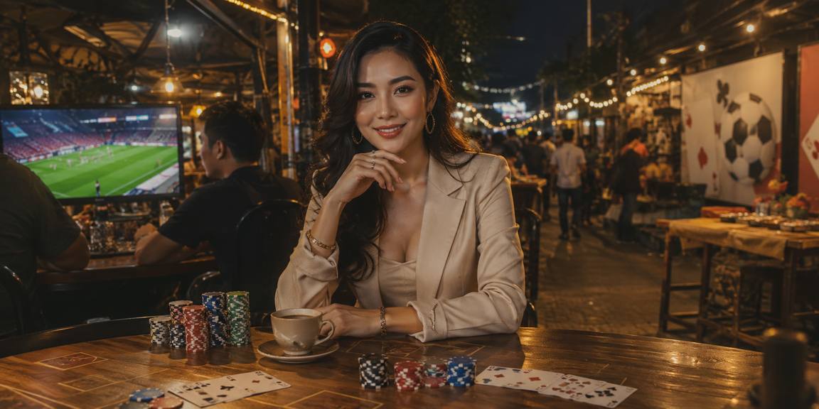 genkbet Đăng ký genkbet — vài bước là vào sảnh